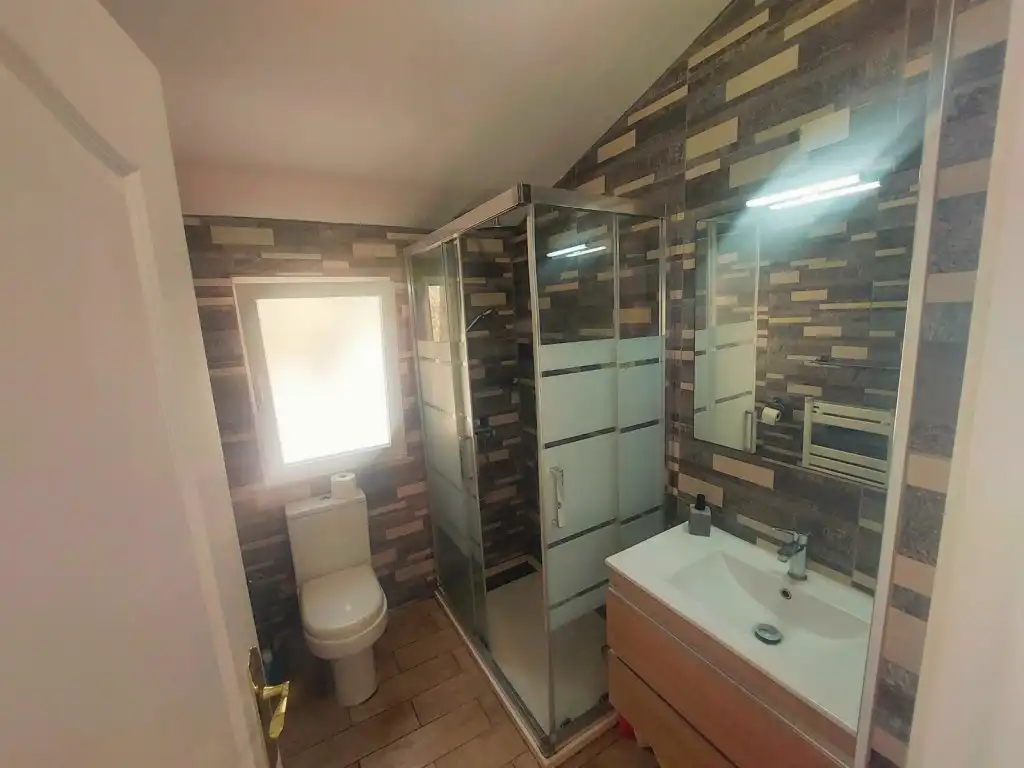 Bungalow avec piscine à vendre à Altea ciudad, imagen 19