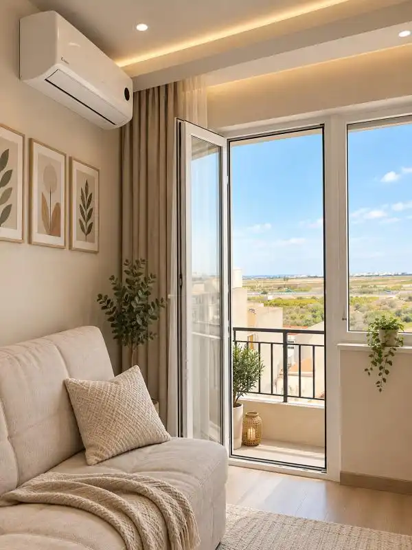 Appartamento in vendita a Carrer Sant Llorenç, imagen 5