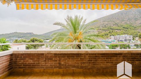 Foto 4 de Casa o chalet en venta en El Poal, Castelldefels