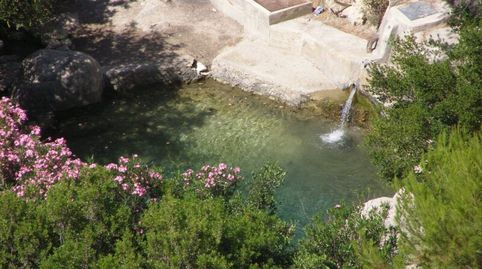 Finca Rúst. en venta en Sella., imatge 5