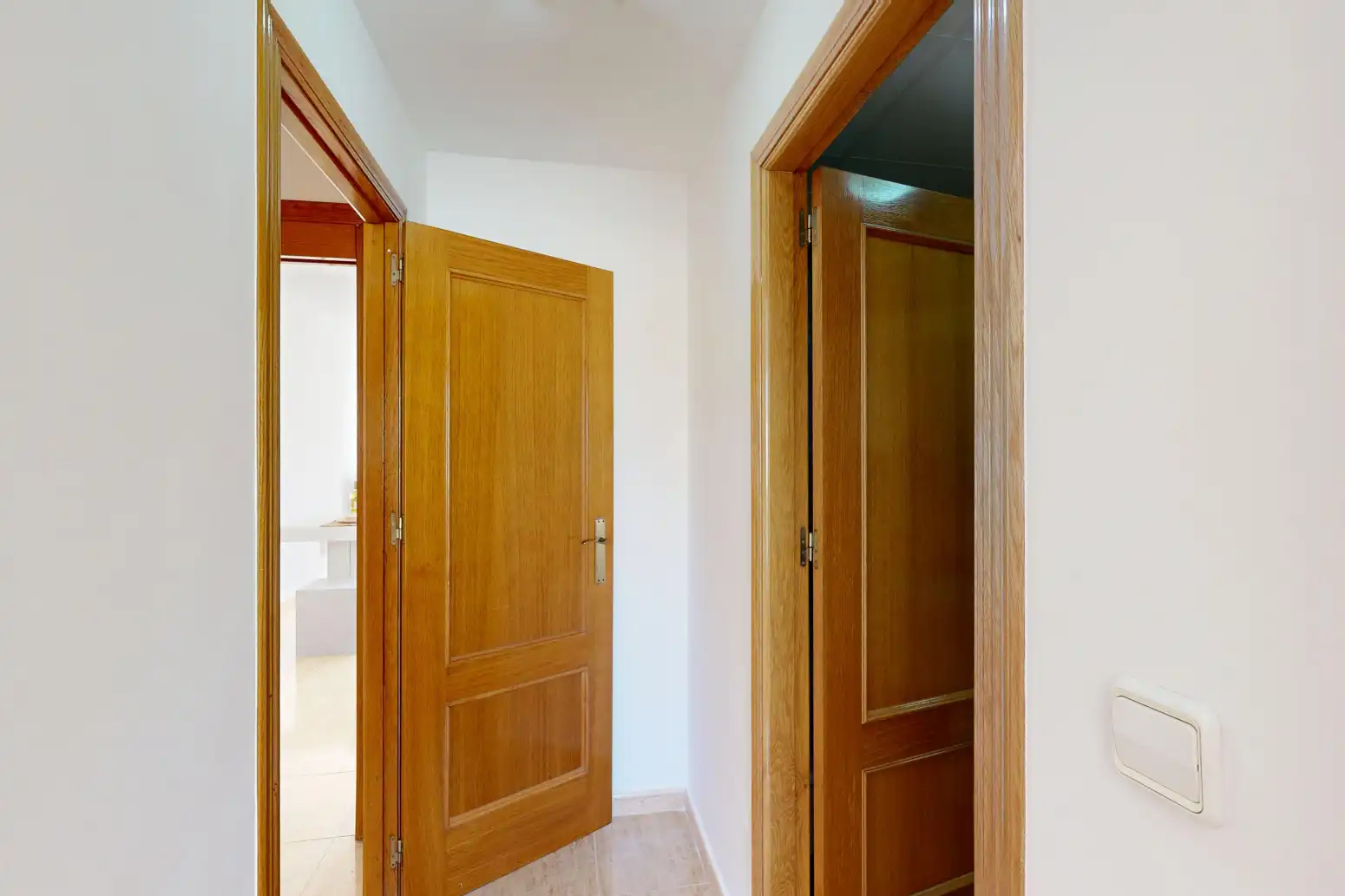 Ático en venta en Cartagena con Terraza