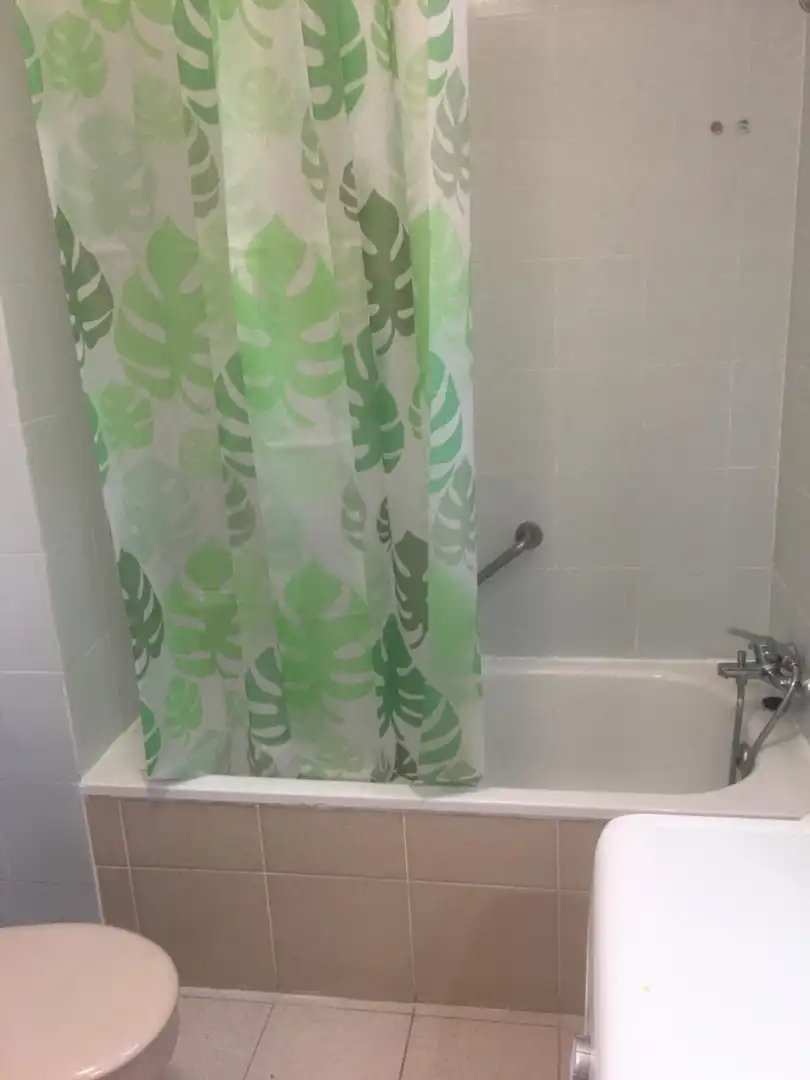 Mini appartamento con piscina in vendita a alemania 1, imagen 3