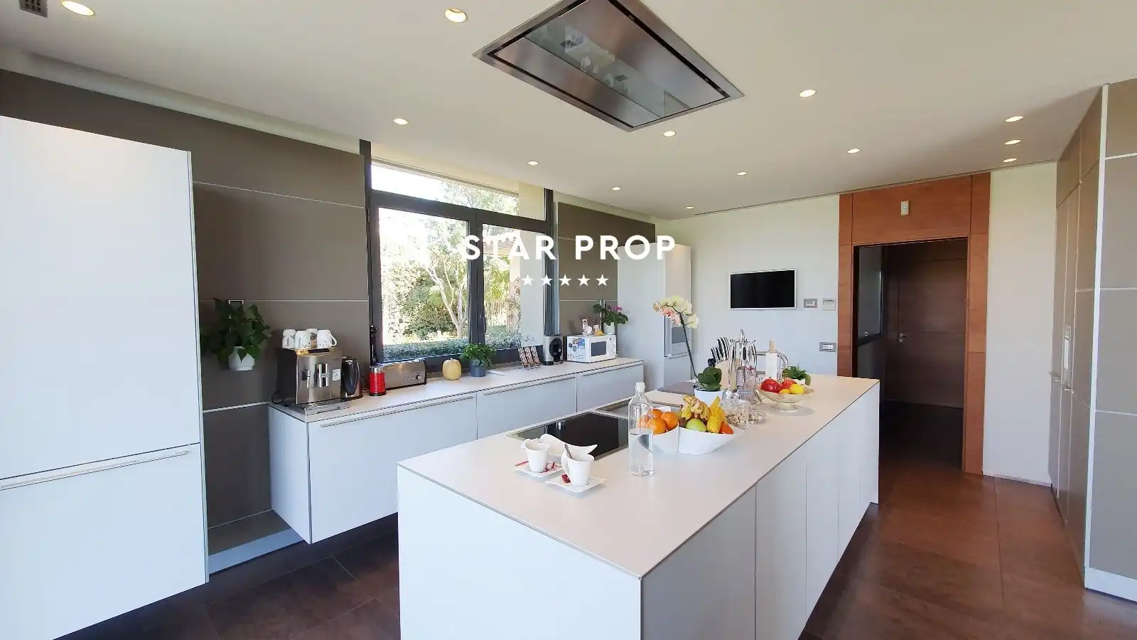 House with pool for sale in Peralada, imagen 42