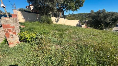 Foto 5 de Residencial en venda a Avinguda Can Parellada, 78, Masquefa, Barcelona