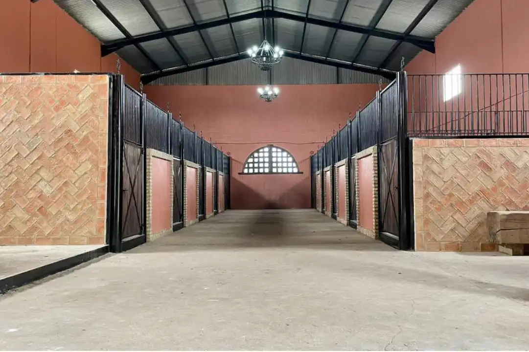 Terreno en venta en La Calzada - La Florida