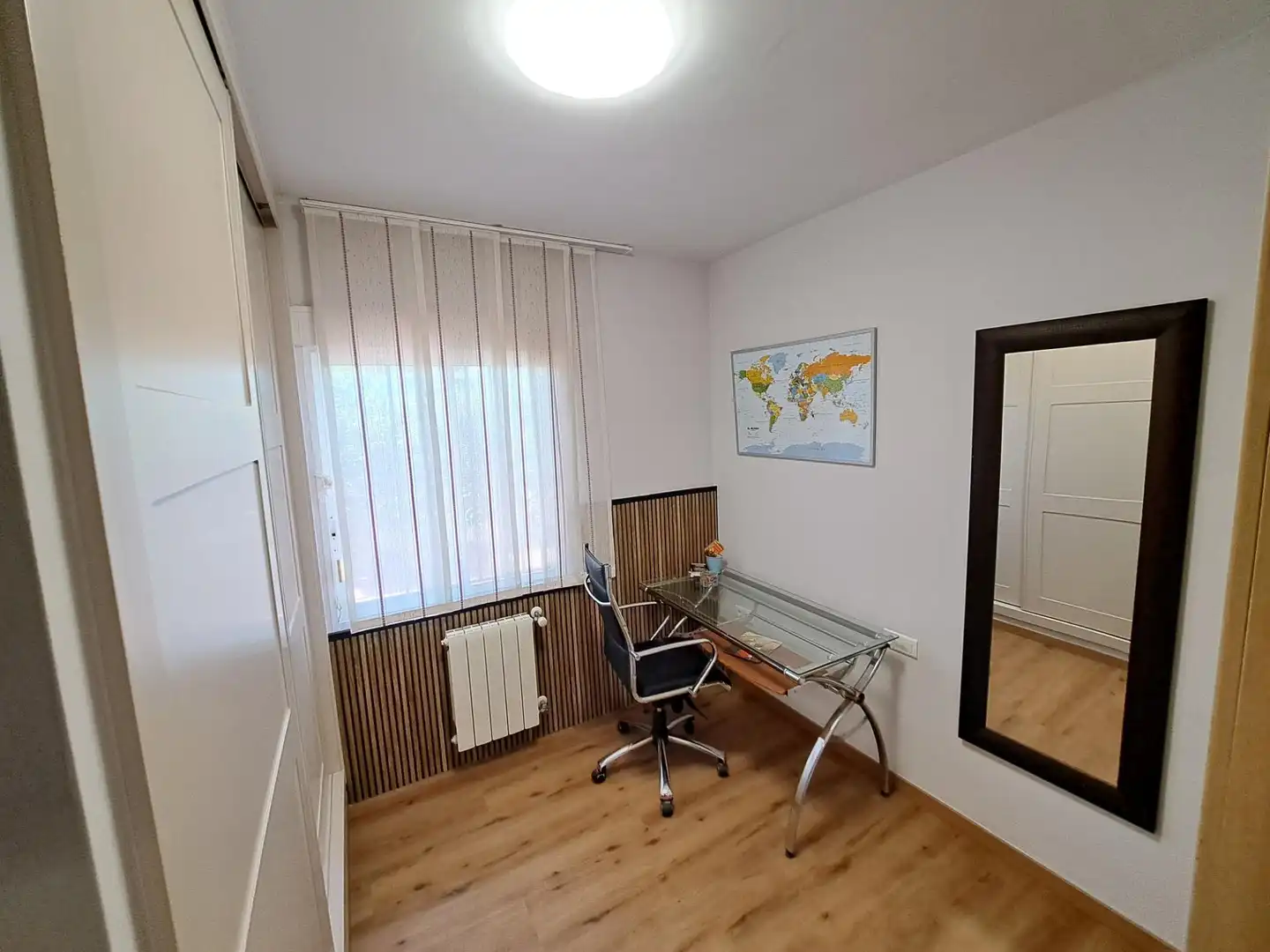 Country homes for sale in Benicull de Xúquer  with Air Conditioner, Heating and Private garden
