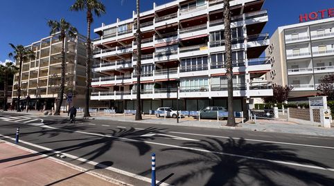 Photo 2 of Commercial properties for sale in Passeig Passeig Miramar, 4, Platja de Ponent, Salou
