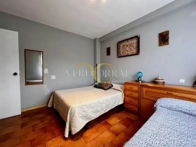Appartement à louer à Calle Balandro, imagen 11