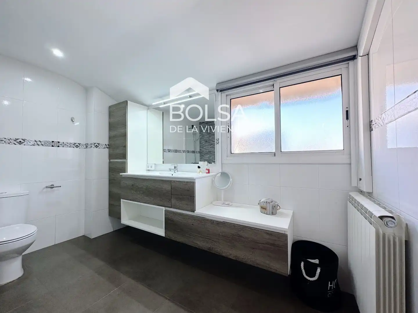 Duplex con ascensore in vendita a Plaça Catalunya, imagen 24
