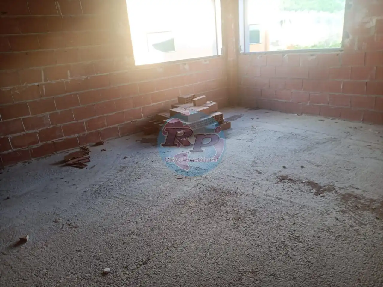 Immobles singulars en venda a Boñar, imagen 17