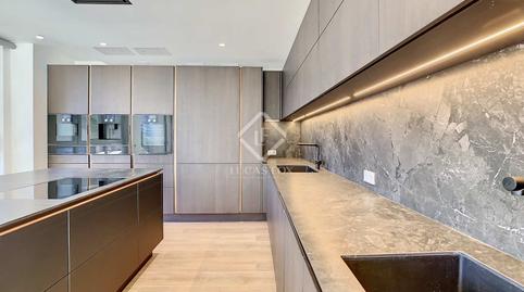 Photo 3 of Attic for sale in Les Escaldes, Escaldes – Engordany