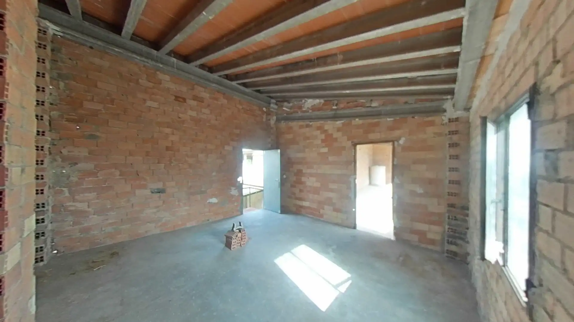 Casa o chalet en venta en Bélgida con Terraza, Trastero y Balcón