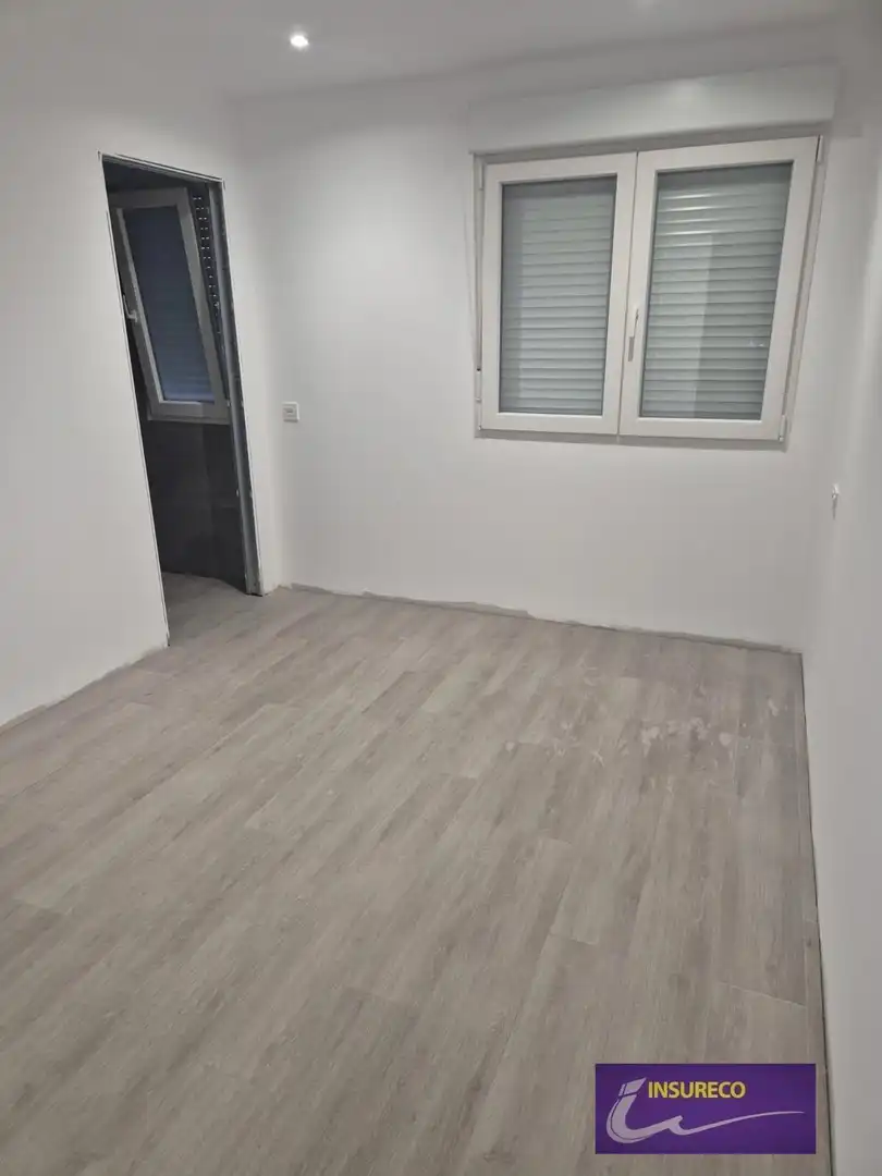Casa amb jardí en venda a Corpus Christi, imagen 8
