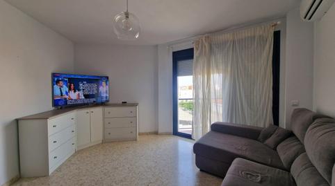 Photo 4 of Flat for sale in Villamartín, Cádiz