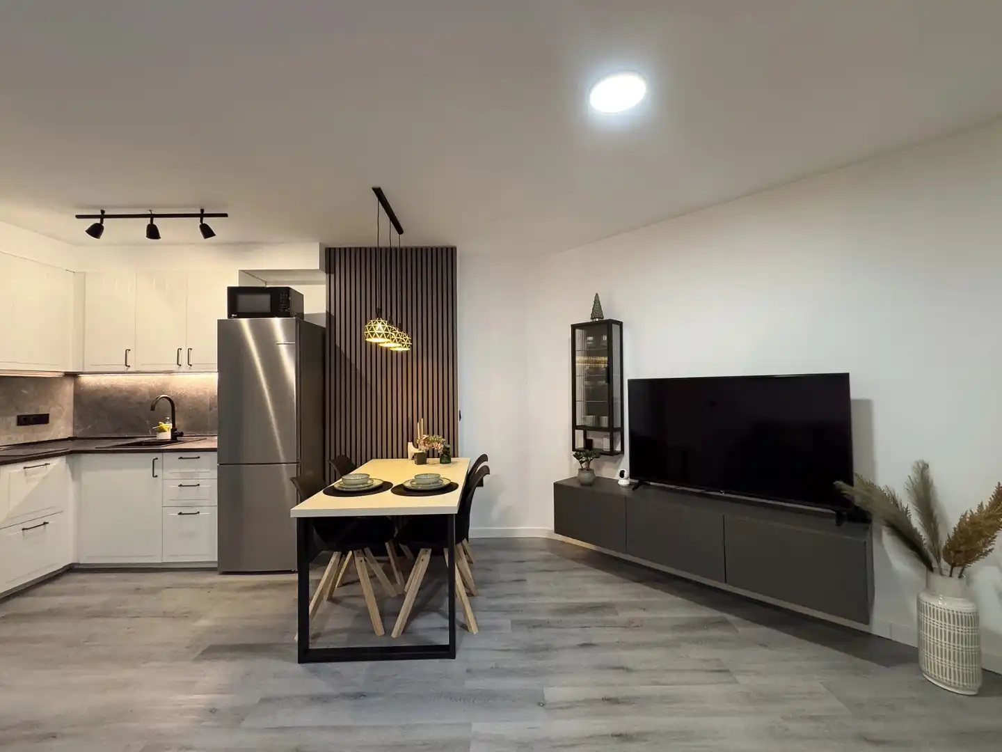 Apartament en venda a Playa del Cura, imagen 17