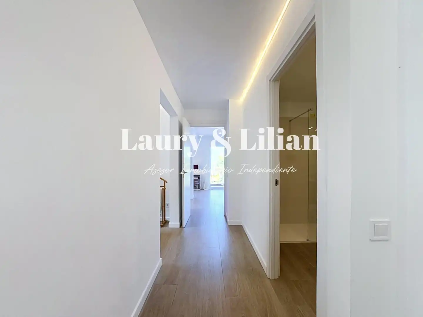Apartament en venda en Llançà amb Aire condicionat, Calefacció i Terrassa