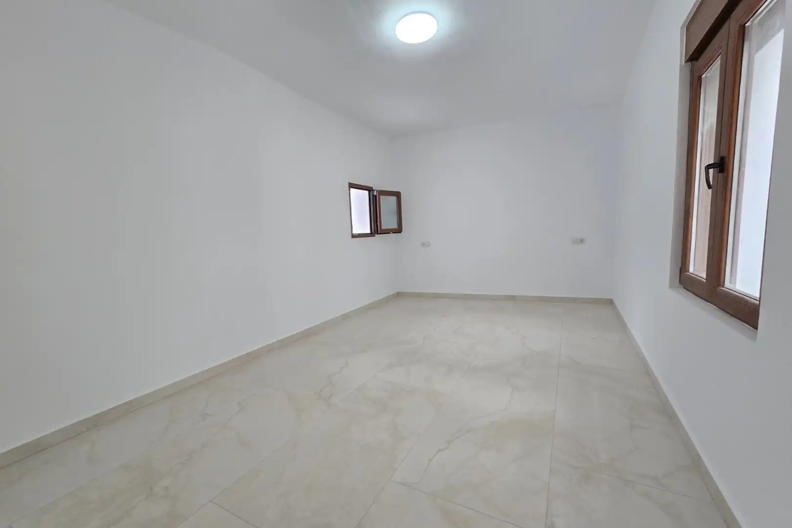 Casa o chalet en venta en Callosa d'en Sarrià con Trastero