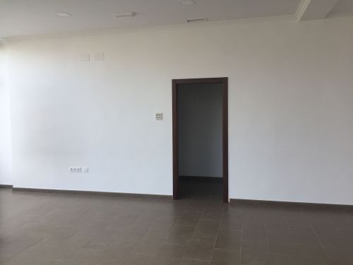 Premises to rent in N/A, -1, Alcolea, Periurbano Este - Campiña,  Córdoba Capital