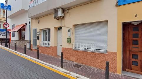 Foto 3 de Casa o xalet en venda a  Calle Marín 10, 10, Cabo de Palos, Murcia