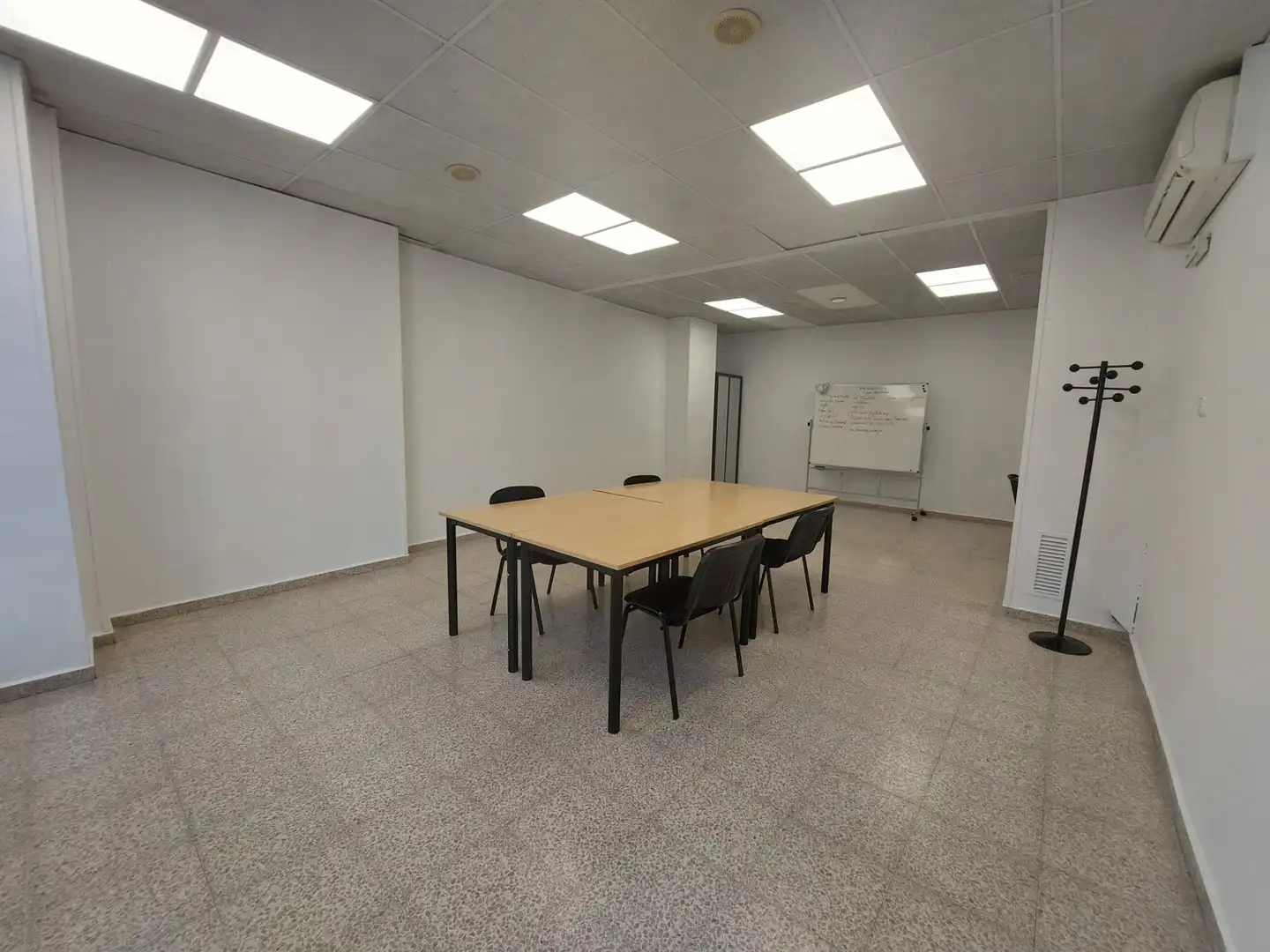 Ufficio in affitto a Centre, imagen 2