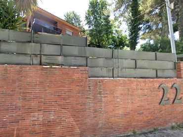 Casa in vendita a Republica Argentina