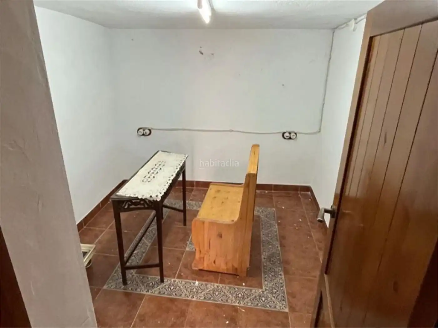 Casa en venda a Calle San Roque 42, imagen 3