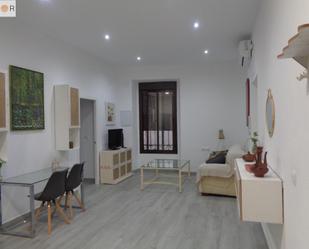 Flat to rent in  Córdoba Capital