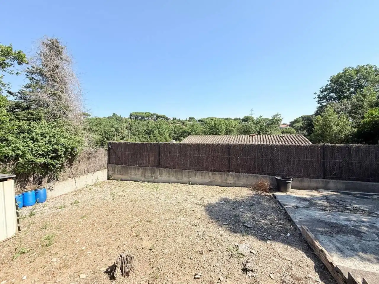 Casa o xalet en venda en Riells i Viabrea amb Aire condicionat, Calefacció i Jardí privat