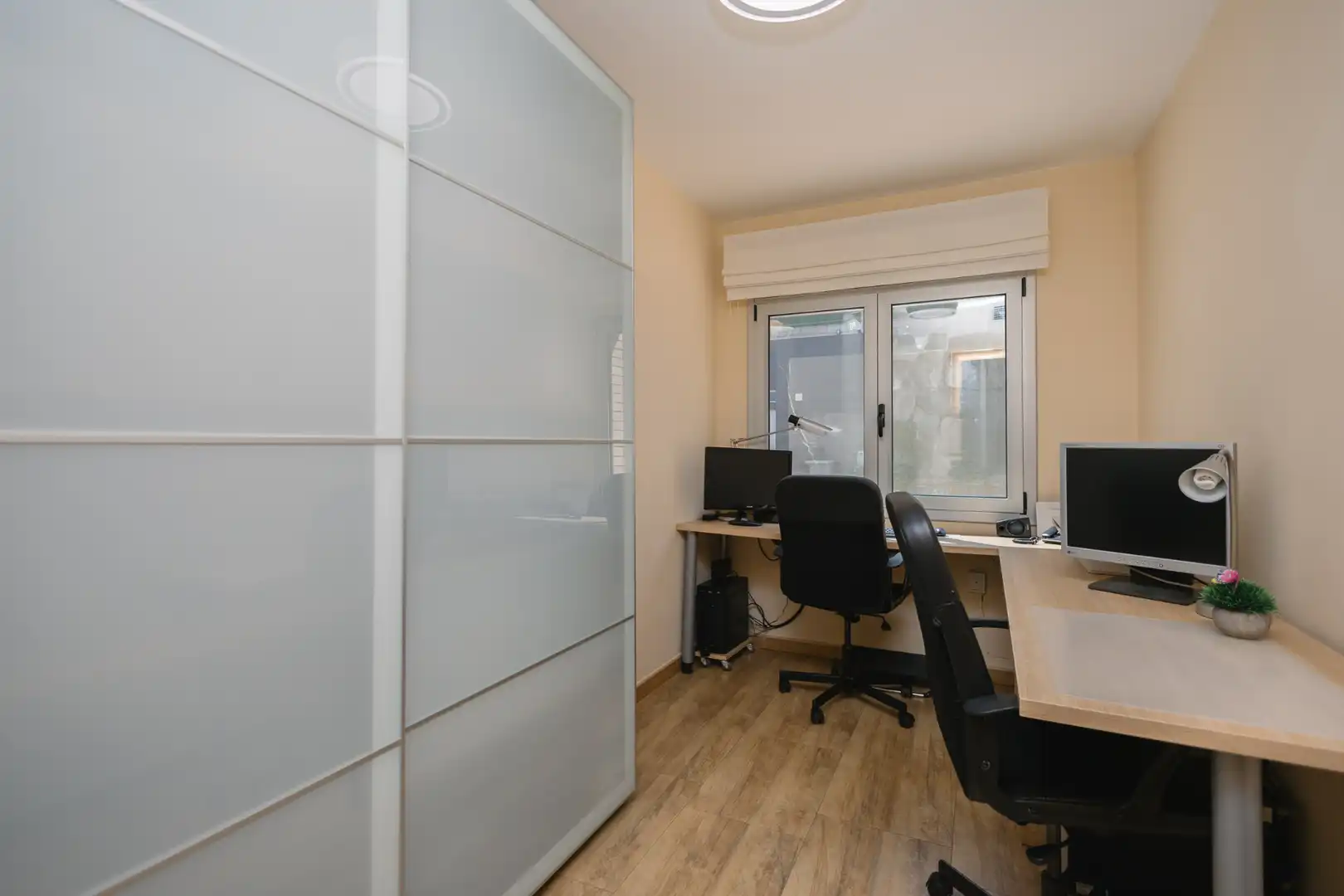 House with pool for sale in Sant Andreu de la Barca, imagen 51