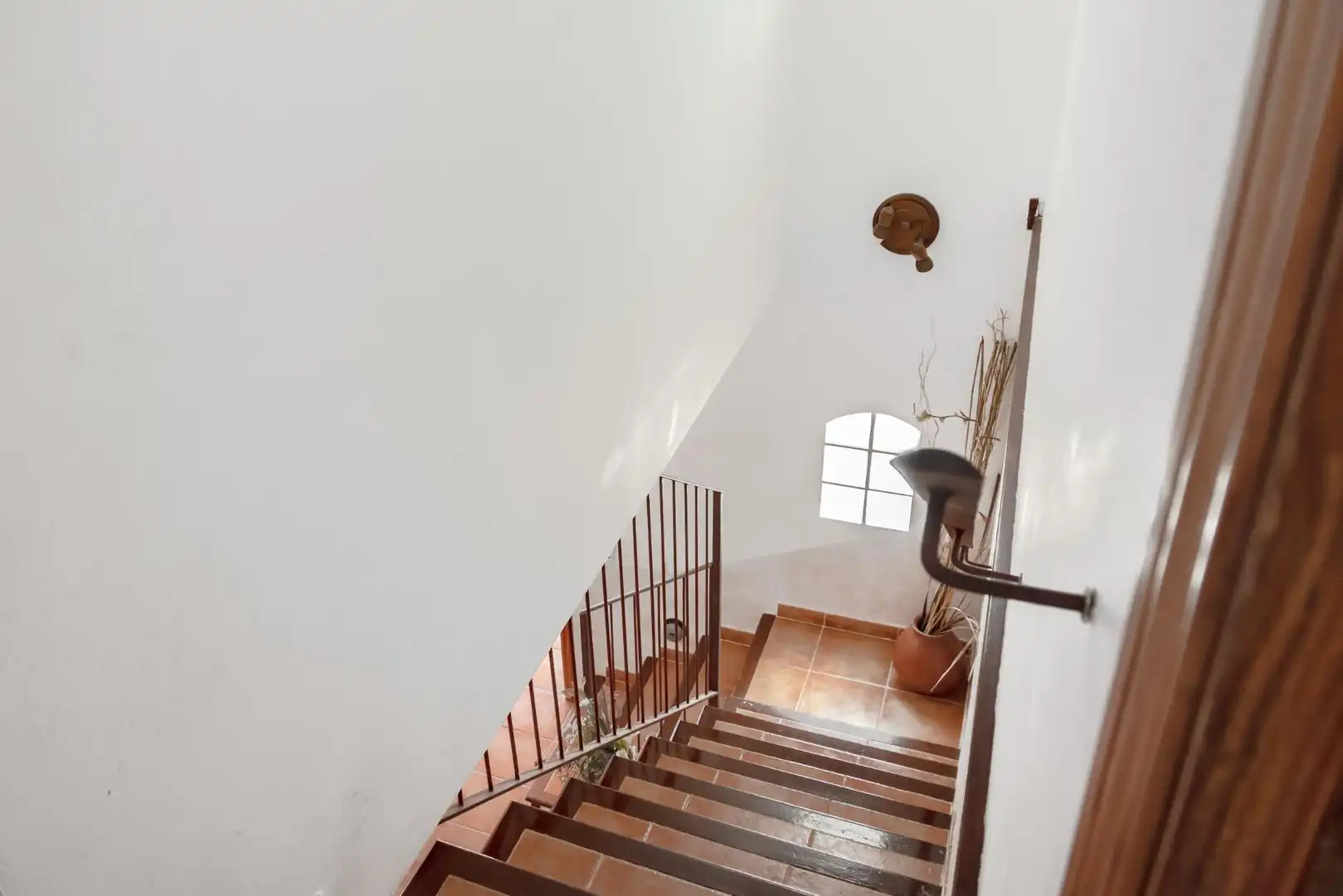 Houses for sale in Porto Cristo
