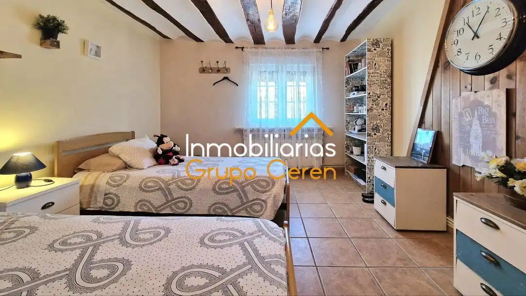 Houses for sale in Villarta-quintana