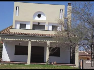 Casa in vendita a Playa - Ben Afeli
