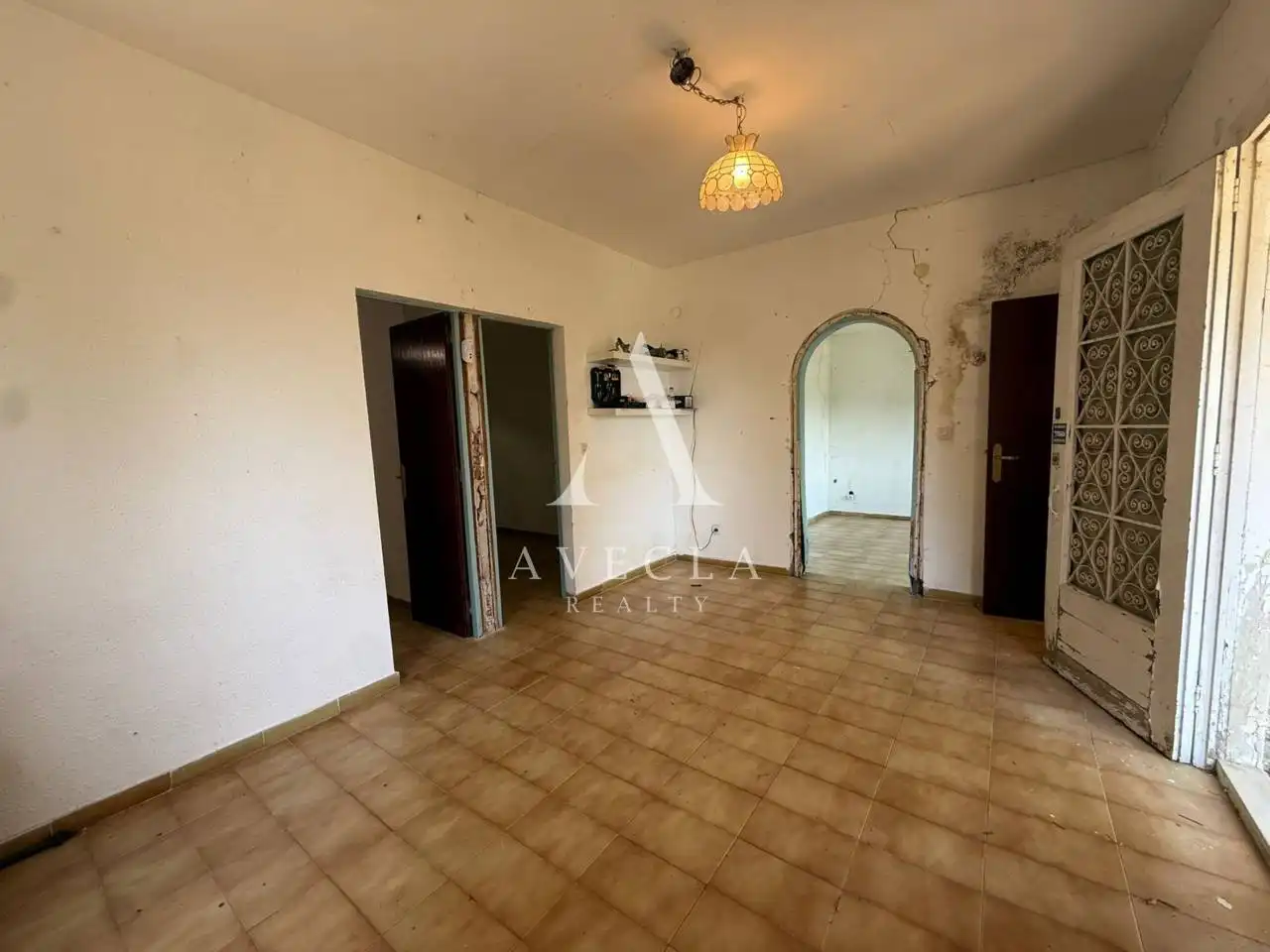 Casa o xalet en venda en Sant Cugat del Vallès amb Jardí privat i Piscina