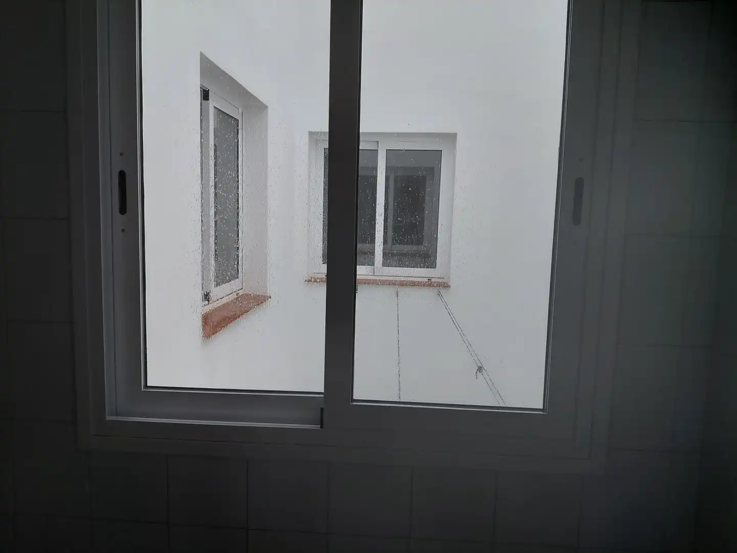 Piso en venta en Calle Doctor Jaime Ramos, La Laguna