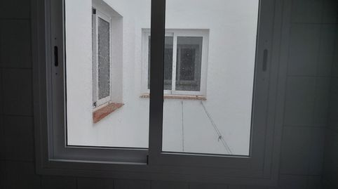 Foto 5 de Pis en venda a Calle Doctor Jaime Ramos, La Laguna, San Cristóbal de la Laguna