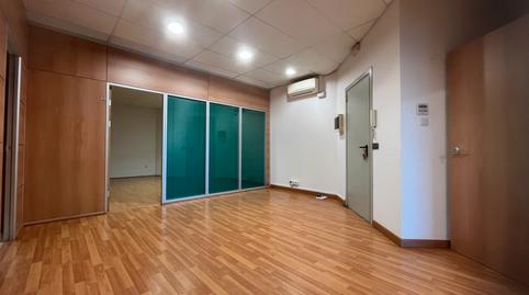 Foto 2 de Oficina de alquiler en Carrer de Salt, Mas Xirgu, Girona