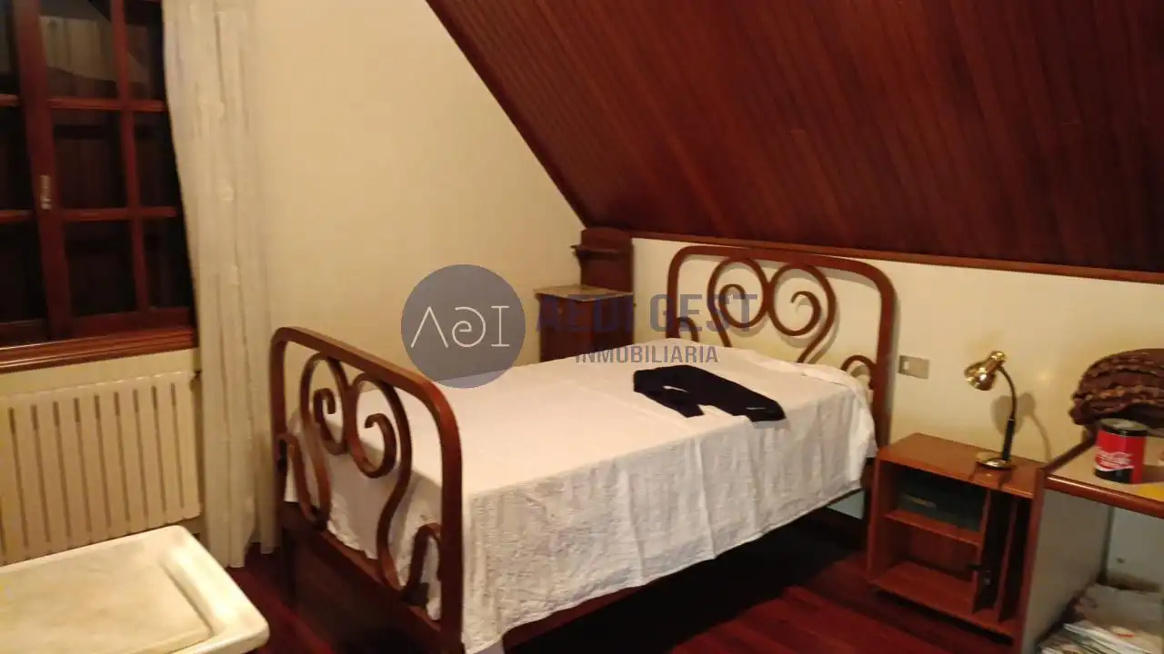 Nave industrial en venta en Gondomar, imagen 12