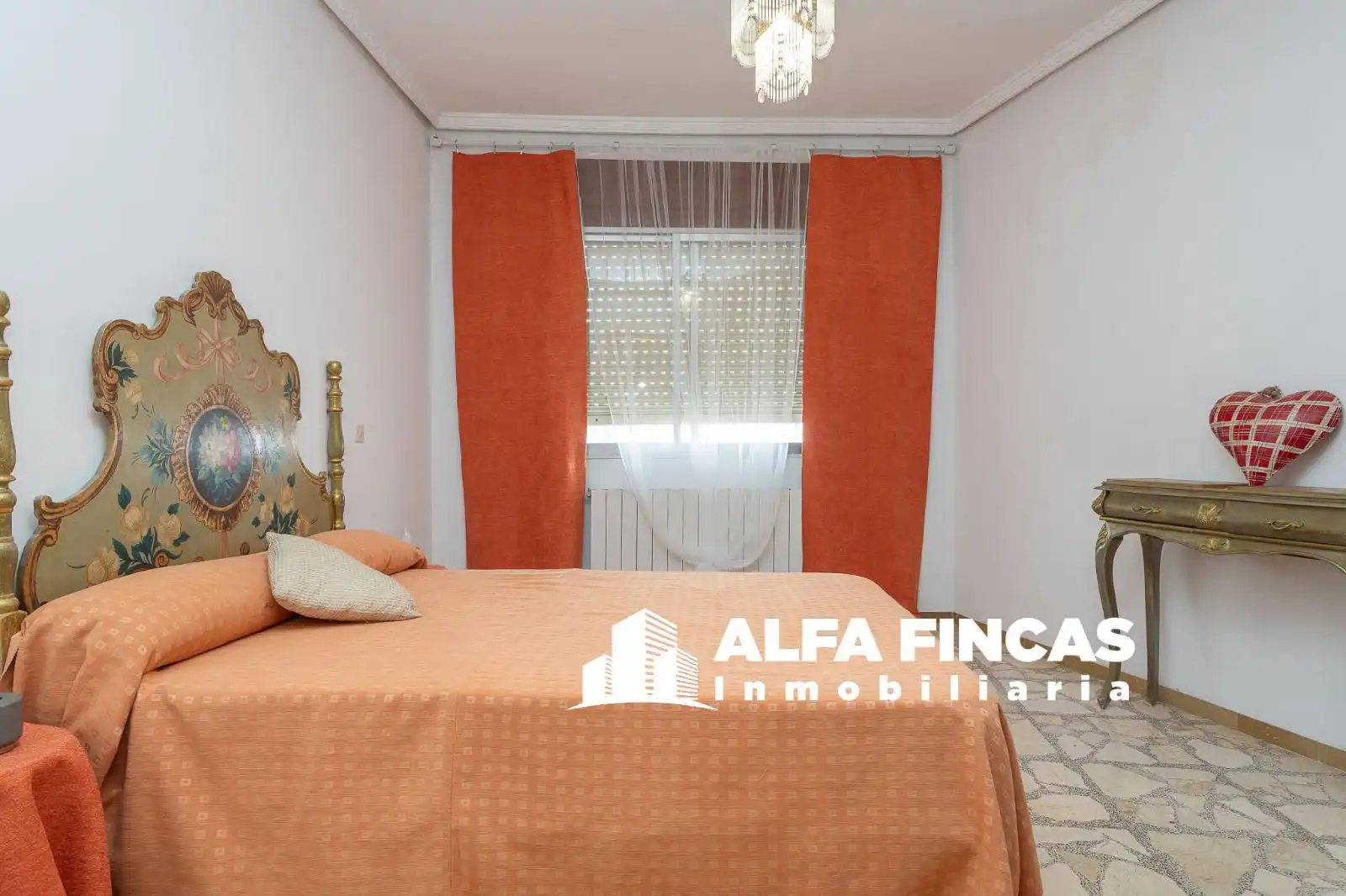 Casa o chalet en venta en Maria Josefa Melgarejo, San Clemente