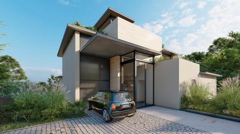 Foto 2 de Pis en venda a Carrer de Margarita Xirgu, 32, La Plana, Barcelona