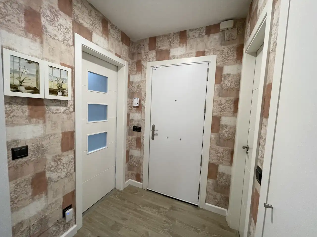 Casa o chalet en venta en Viña Málaga