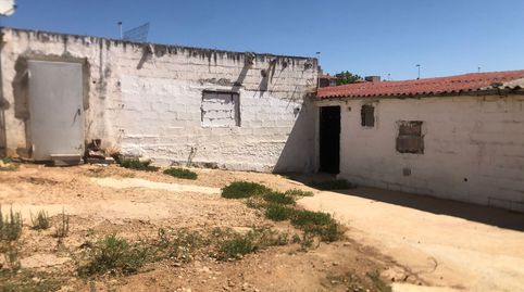 Photo 5 of Residential for sale in Norte, Mérida