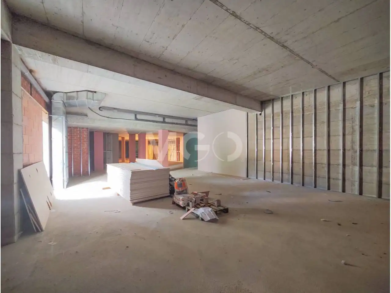 Gewerbefläche zum Verkauf in Rambla Hospital 30, imagen 16