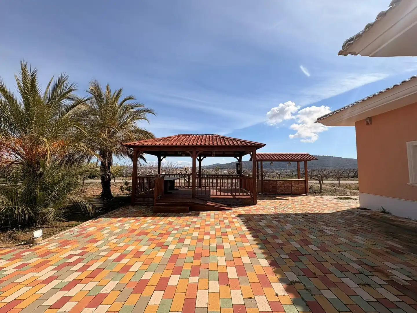 Detached house for sale in El Pinós / Pinoso, imagen 7