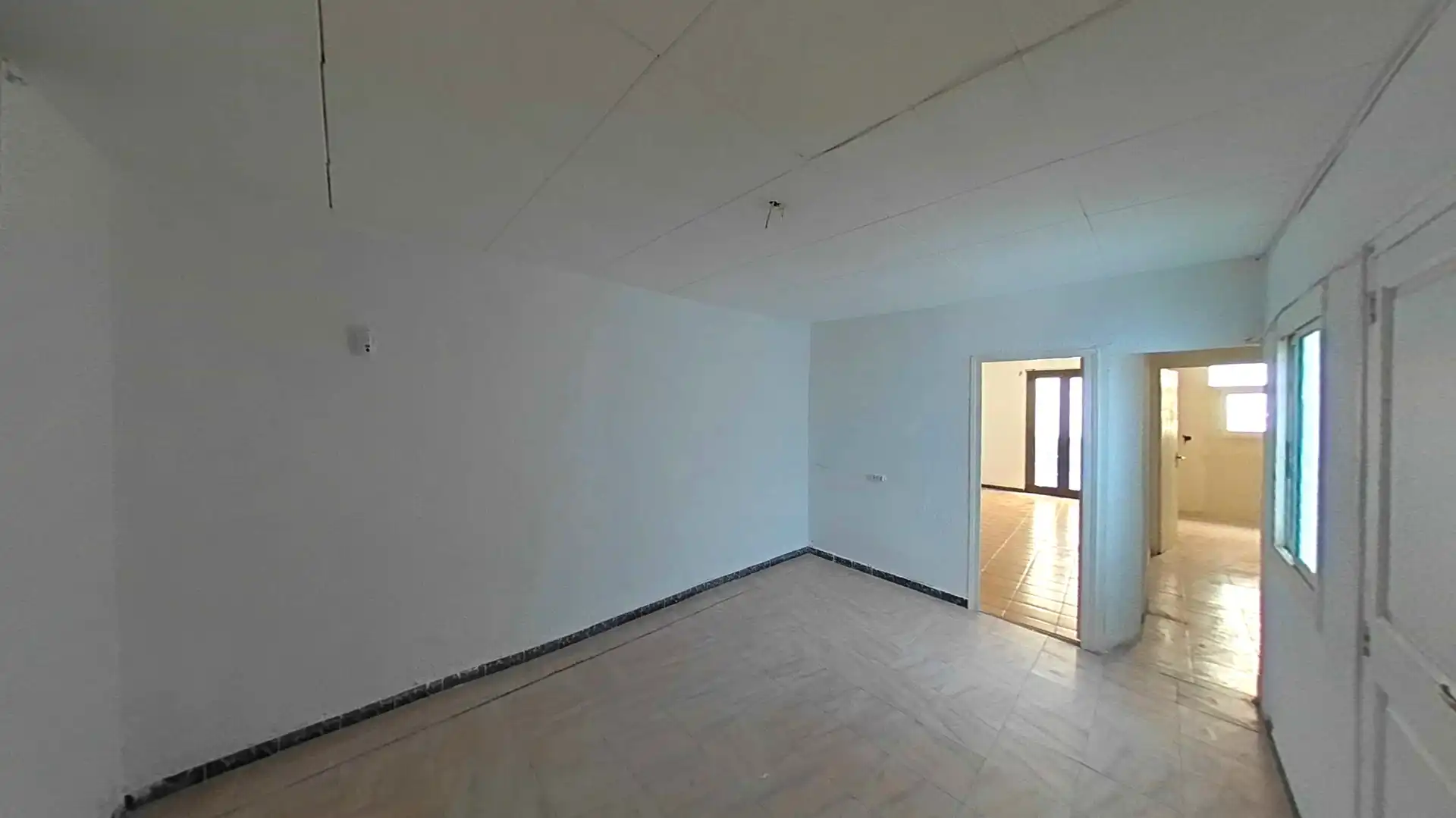 Appartement avec terrasse à vendre à Part Alta, imagen 10
