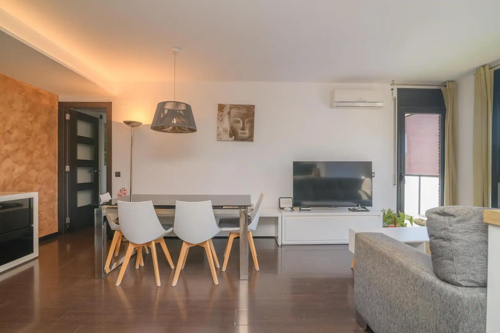 Appartement avec terrasse à vendre à Bases de Manresa - Carretera de Santpedor, imagen 13