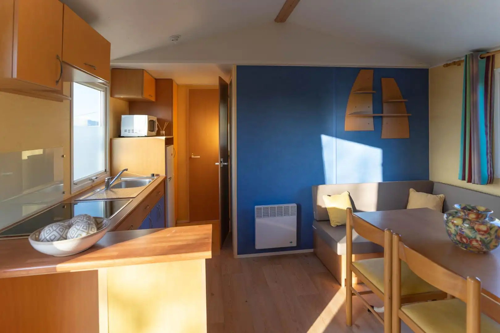 Casa o chalet de alquiler en Casalpalma - Fahala