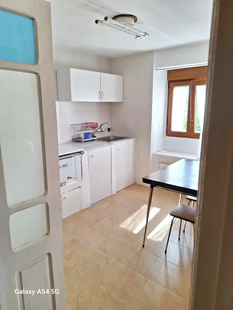 Casa in vendita a Barruelo de Santullán - CL COMUNEROS, imagen 24