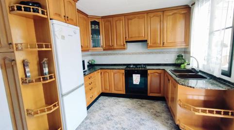 Foto 4 de Casa o chalet en venta en Betxí, Castellón