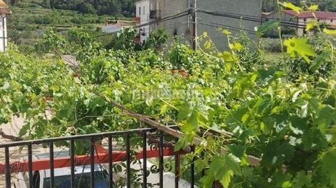 Casa en venta, imagen 5
