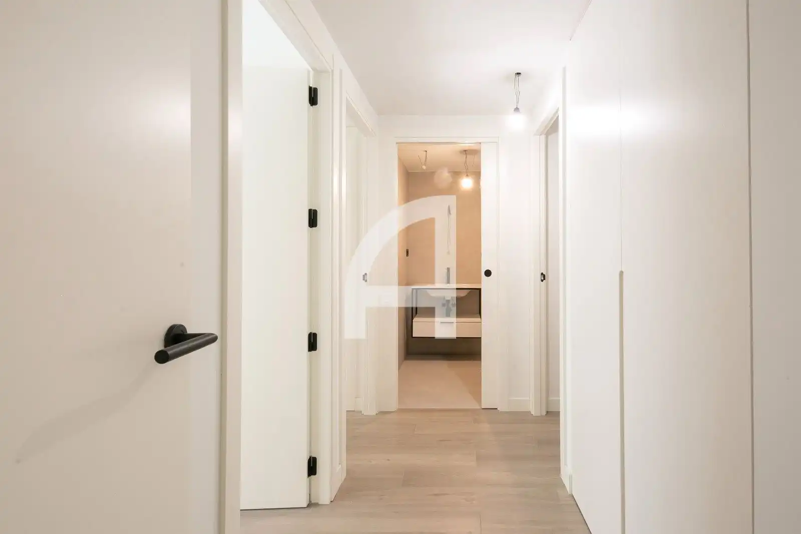 Appartamento con terrazza in vendita a Rocafort, imagen 28